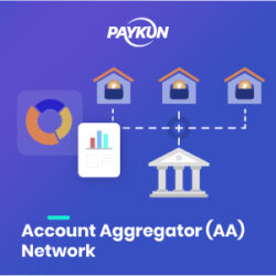 Account-Aggregator