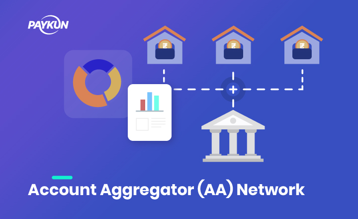 Account-Aggregator-AA-Blog