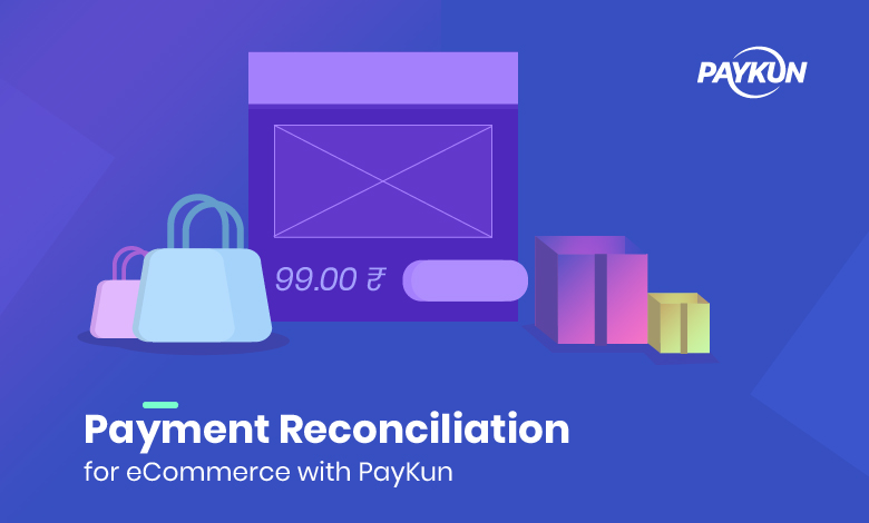 What is Payment Reconciliation