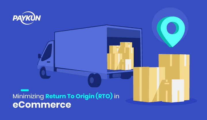 RTO in eCommerce