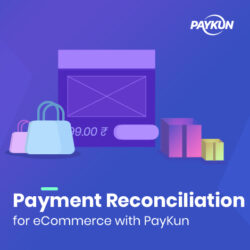 What is Payment Reconciliation