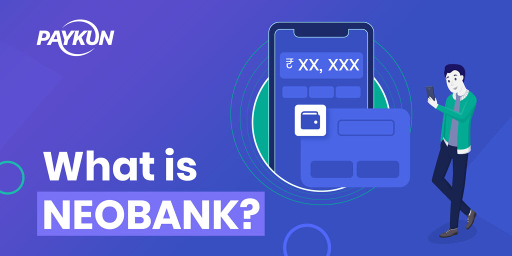 what is neobank