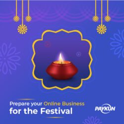 prepare your online business