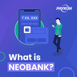 what is neobank