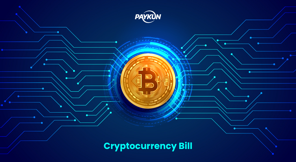 cryptocurrency bill verducal