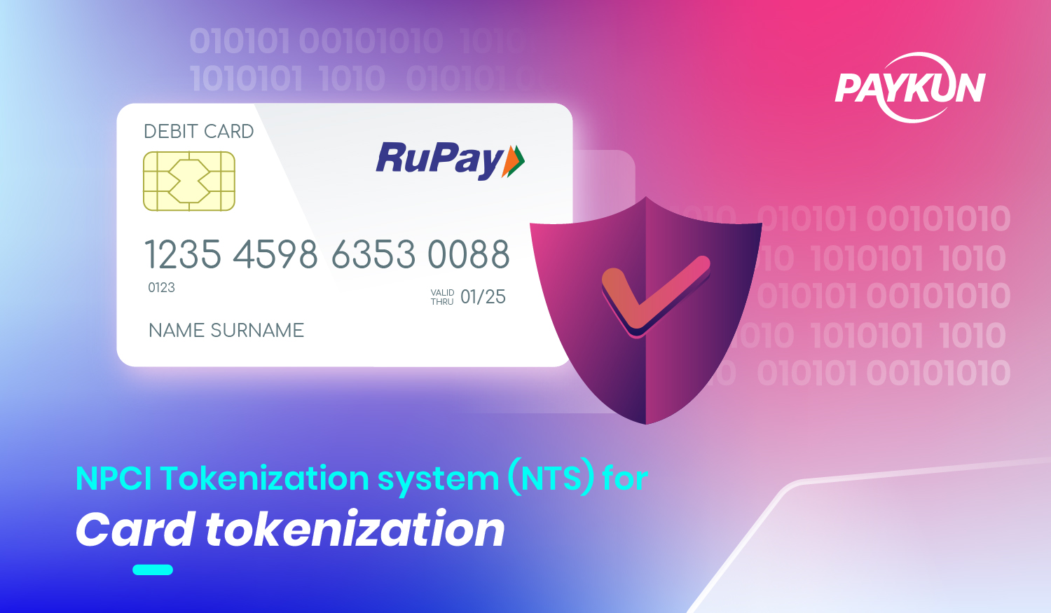 npci-announced-the-launch-of-npci-tokenization-system