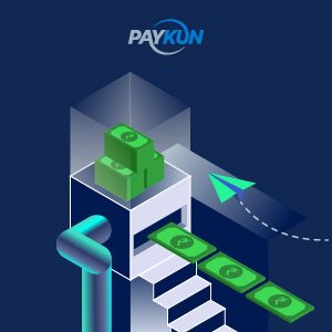 Create payment link paykun