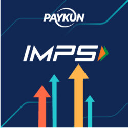 IMPS Daily Transaction Limit to Be Increased