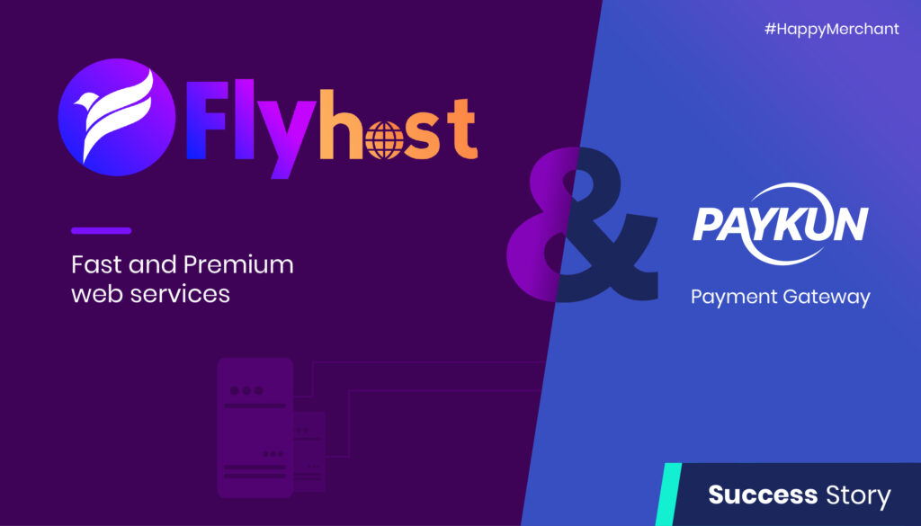 success story  of Flyhost