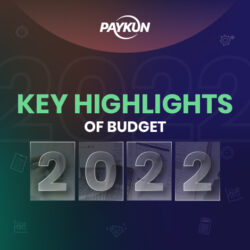 India Union Budget 2022-23