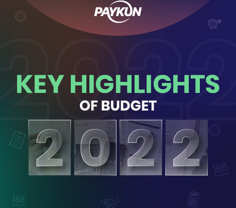 India Union Budget 2022-23