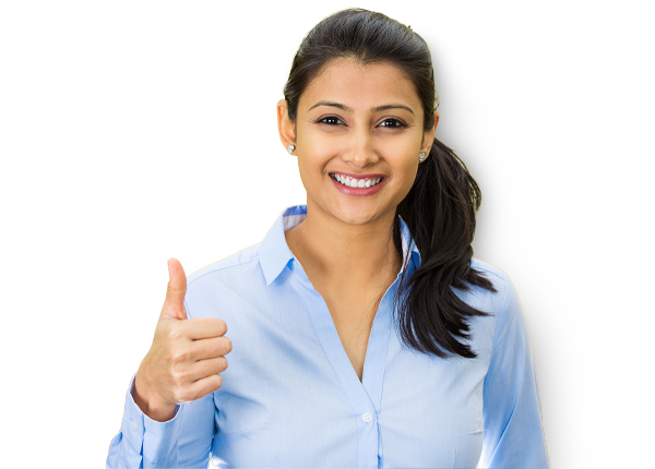 PayKun Payment Gateway | Best Payment Gateway Solution in India PayKun Payment Gateway | Best Payment Gateway Solution in India